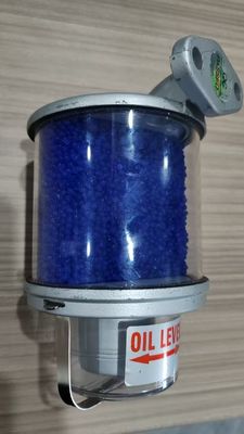 विद्युत ट्रांसफार्मर इन्सुलेशन सुरक्षा और नमी प्रतिरोध के लिए ट्रांसफार्मर निर्जलीकरण ब्रीदर और ड्रायर