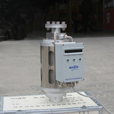 स्मार्ट ट्रांसफॉर्मर डिहाइड्रेटिंग ब्रीथ 1.5kg